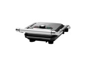 Overige keukenapparatuur - OBH Nordica Compacte Grill en Panini Maker - 6928 - 6928