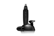Haartrimmer - OBH Nordica Neushaartrimmer Attraxion Classic - 5510