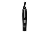 Epileerapparaat/IPL - OBH Nordica Epilator Attraxion Multi Groomer Precision Nose trimmer - 5511
