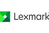 Inkt, toner en verbruiksartikelen - Lexmark RETURN PROG. TONER CARTRIDGE B - 56F2000