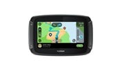 GPS & navigatie - TomTom RIDER 500 - 1GF0.002.00