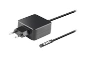 Mobiel - Adapters & Opladers - CoreParts Stroom AV / multimedia paneel - MBXMS-AC0002