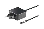 Mobiel - Adapters & Opladers - CoreParts Stroom AV / multimedia paneel - MBXMS-AC0002