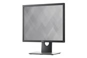 Scherm - 19" Dell P1917S - 1280x1024 - 60Hz - IPS - P1917S