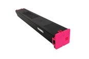 Inkt, toner en verbruiksartikelen - Sharp MX-60GTMA - Magenta - Original - tonerpatron - MX60GTMA