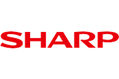 Inkt, toner en verbruiksartikelen - Sharp MX-60GTYA - gul - original - tonerpatron - MX60GTYA