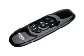 Afstandsbediening - Xoro AMW 100 - ACC400403
