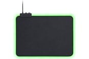 Muismat & accessoires - Razer Goliathus Chroma - RZ02-02500100-R3M1