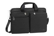 Tassen - RivaCase Riva Case 8530 - bæretaske til notebook - 6901801085309