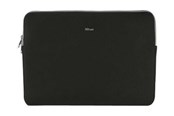 Tassen - Trust Primo Soft - 21251