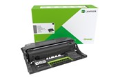 Inkt, toner en verbruiksartikelen - Lexmark 56F0Z0E Bedrijfsbeeldvormingseenheid 60.000 pagina's - 56F0Z0E
