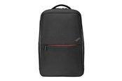 Tassen - Lenovo ThinkPad Professionele Rugzak - 4X40Q26383