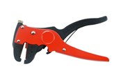Accessoires - Gembird T-WS-01 - kabelknipper/stripper gereedschap - T-WS-01