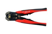 Accessoires - Gembird T-WS-02 - crimp tool - T-WS-02