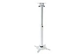 Projector accessoires en bevestigingen - IC INTRACOM techly - ICA-PM 104MW