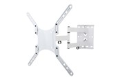 Muurbevestigingen, AV-bevestigingen & AV-meubels - IC INTRACOM techly - Max 45 kg - recommended for 55" - ICA-PLB 136MW