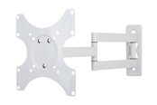 Monitorbevestiging - IC INTRACOM techly - ICA-LCD 2903WH