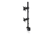 Monitorbevestiging - IC INTRACOM techly - ICA-LCD 350-D