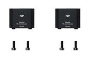 Diversen - DJI Tilt Axis Extension Block - 162268
