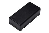 Batterij - DJI WB37 Intelligent Batterij - 480116