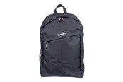 Tassen - IC INTRACOM Manhattan Knappack - rugzak voor het dragen van een notebook - 439831