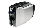 Printer - Zebra ZC300 Dual Sided (printer only) - ZC32-000C000EM00