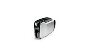 Printer - Zebra ZC300 - Kleur - Inktsublimatie - ZC31-0M0C000EM00