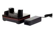 Docking station - Honeywell HomeBase - Standard - docking cradle - CN80-HB-CNV-0