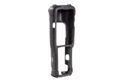 Camera hoes - Zebra gun configurations boot - SG-MC33-RBTG-01