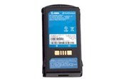 Batterij - Zebra PowerPrecision+ - BTRY-MC33-52MA-10