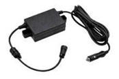 Laptop oplader - Zebra KIT Accessoire Stroom AV / multimedia paneel CPNT - P1063406-133
