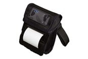 Projector accessoires en bevestigingen - Epson OT-PC20 - printer carrying case - C32C881000