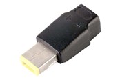 Kabels - diversen - Targus PowerTip X9 - PT-X9
