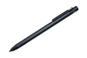 Mobiel - Overige accessoires - Dicota Active Stylus Premium - Stylus - D31260