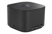 Docking station - HP Thunderbolt Dock G2 120W EU (2UK37AA#ABB) - 2UK37AA#ABB