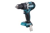 Elektrische schroevendraaier & boor - Makita DHP484Z Klopboormachine LXT 18V solo - DHP484Z