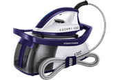 Strijken - Russell Hobbs Stoomstrijkijzer Steam Power 24440-56 - 24440-56