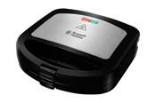 Tosti-ijzer - Russell Hobbs Tosti-ijzer Cook@Home 24530-56 - 24530-56