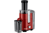 Sapcentrifuge - Russell Hobbs Desire 24740-56 - 24740-56