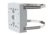 Systeemaccessoires - Axis T91B47 (100-410 mm) - 01164-001