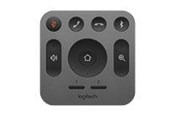 Afstandsbediening - Logitech Afstandsbediening - 993-001389