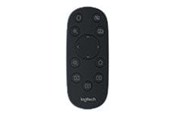 Afstandsbediening - Logitech Afstandsbediening - 993-001465