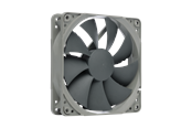 Case Fan - Noctua NF-P12 redux-900 - Case ventilator - 120mm - Black - 13 dBA - NF-P12 redux-900