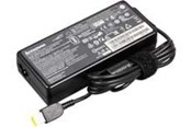 Voeding - Lenovo AC AV / multimedia paneel (20V 6.75A) Voeding - ATX - 80 Plus - 5A10J46690