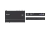 Versterker - Kramer Electronics Kramer MegaTOOLS VM-2DT - 10-80444090