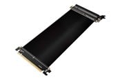 Case accessoires - Thermaltake PCI-E 3.0 Extender Gaming - 200mm - AC-053-CN1OTN-C1