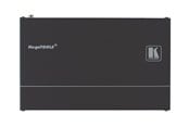Screen- en audioswitch - Kramer Electronics Kramer VM-4H2 - 10-80408090
