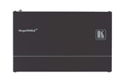Screen- en audioswitch - Kramer Electronics Kramer VM-4H2 - 10-80408090
