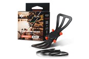 Mobiel - Overige accessoires - Deeper Smartphone Mount - ITGAM0003