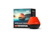 Camcorder - Deeper Start Smart Fishfinder - ITGAM0431